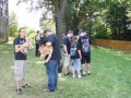 DSC00327.JPG